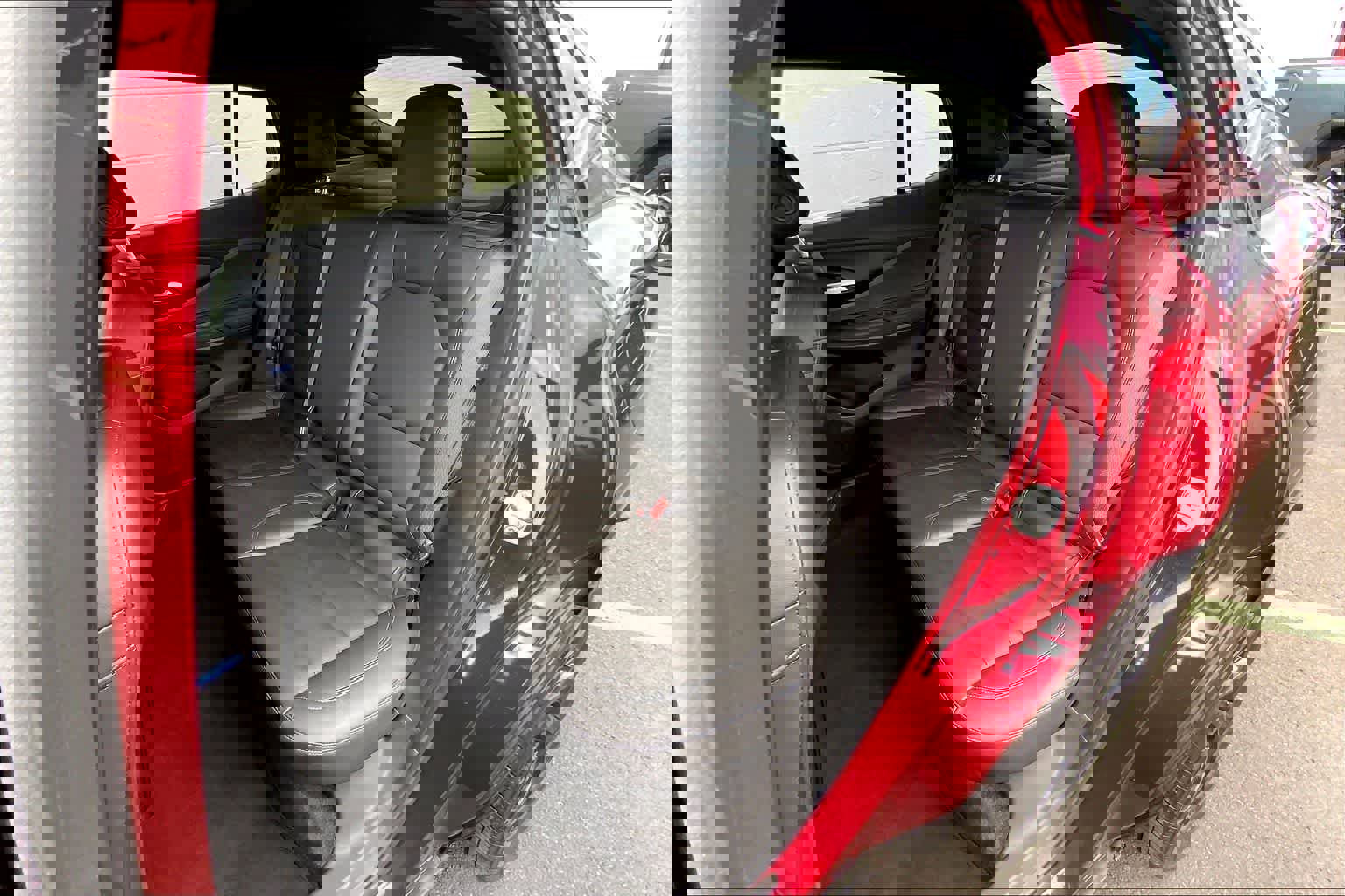 Used 2024 Buick Envista Sport Touring w/ Convenience I Package image 29