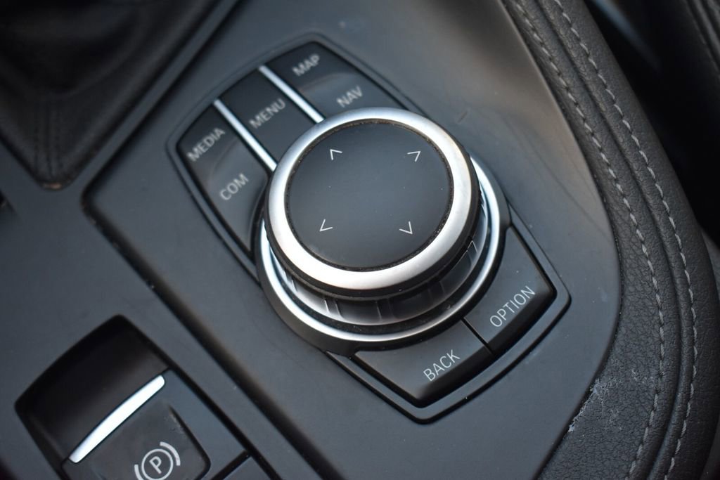 Used 2020 BMW X1 xDrive28i image 36