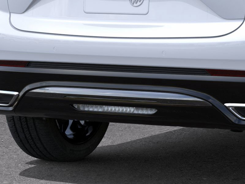 New 2026 Buick Envision Sport Touring image 14