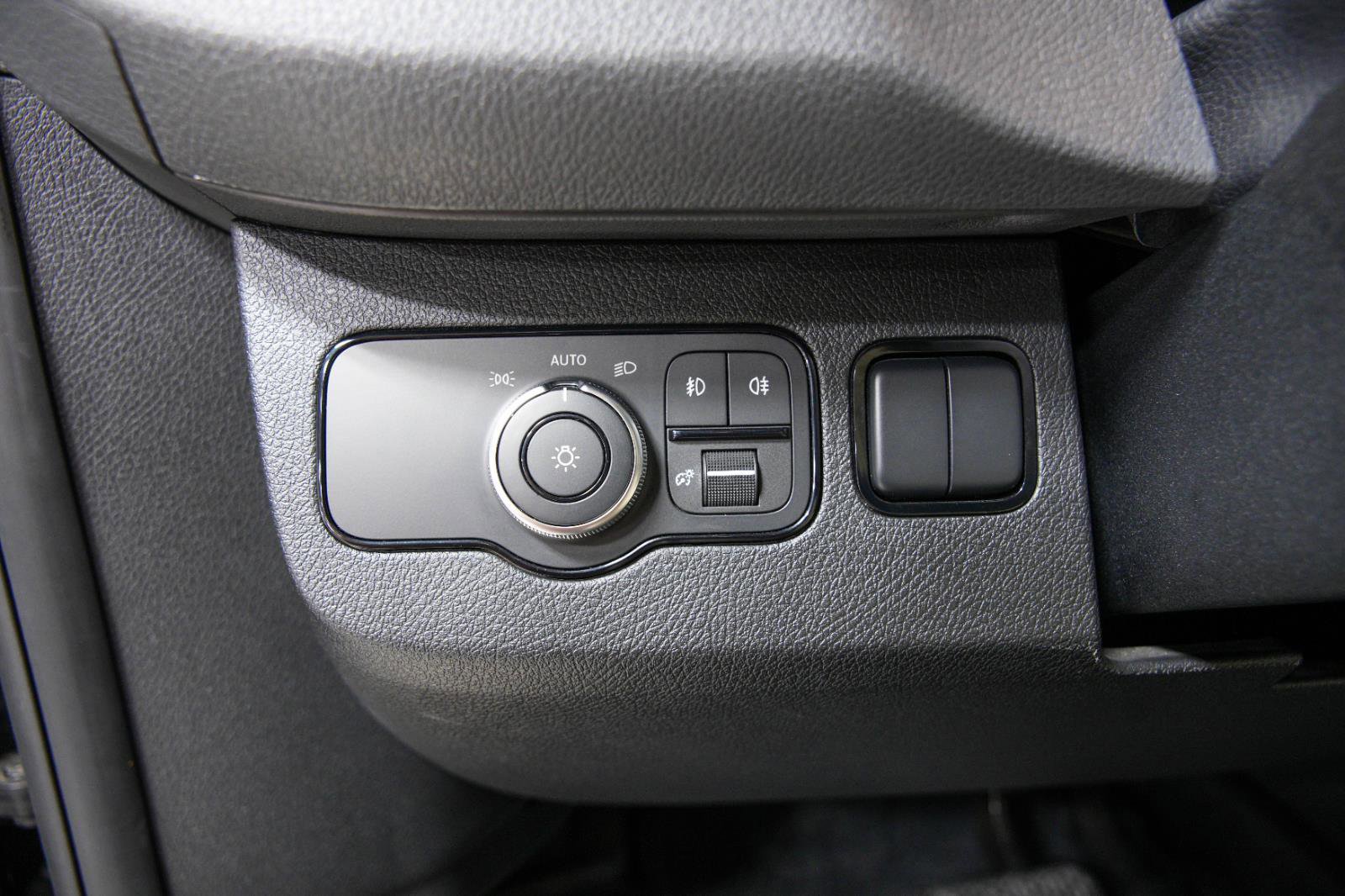 Used 2020 Mercedes-Benz Sprinter 3500 image 74