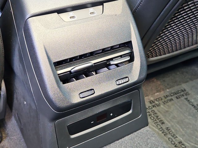 Certified 2025 Audi A5 Premium w/ Convenience Package AWD/4WD image 25
