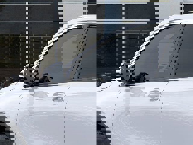 New 2026 Buick Envista Preferred w/ Convenience I Package image 12