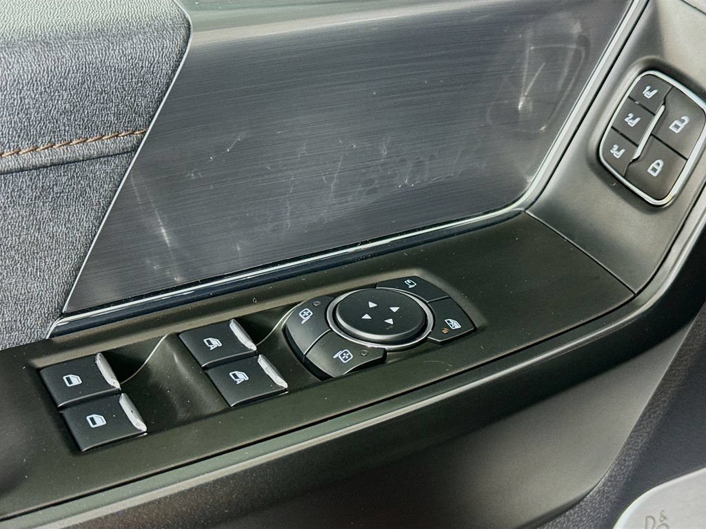 Used 2023 Ford F150 Raptor AWD/4WD image 20