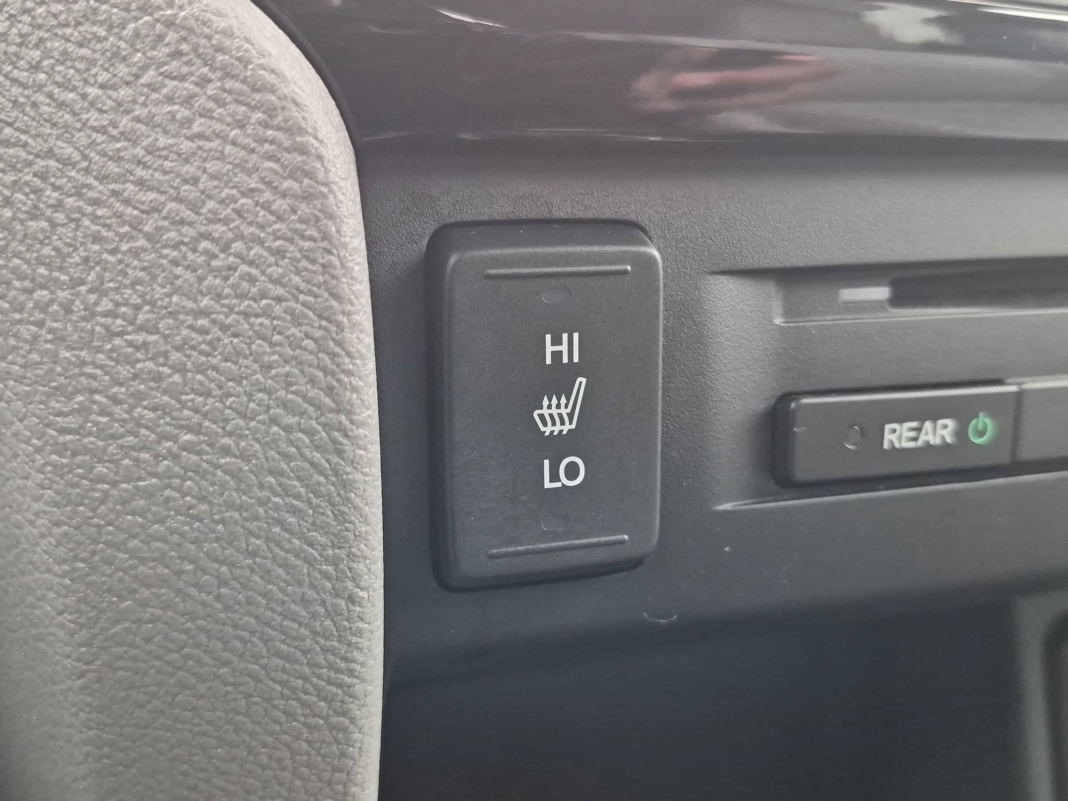 Used 2016 Honda Pilot Touring image 22