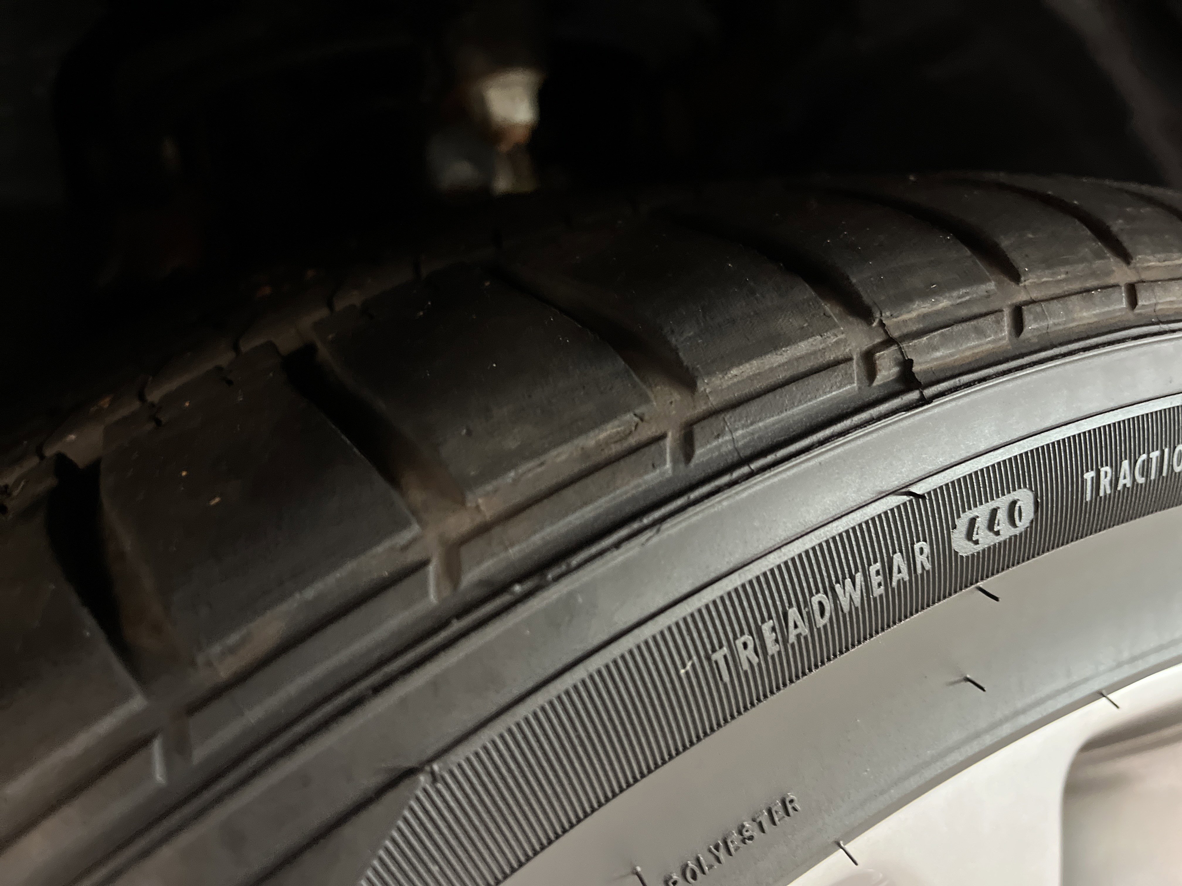 Used 2022 Dodge Challenger R/T image 12