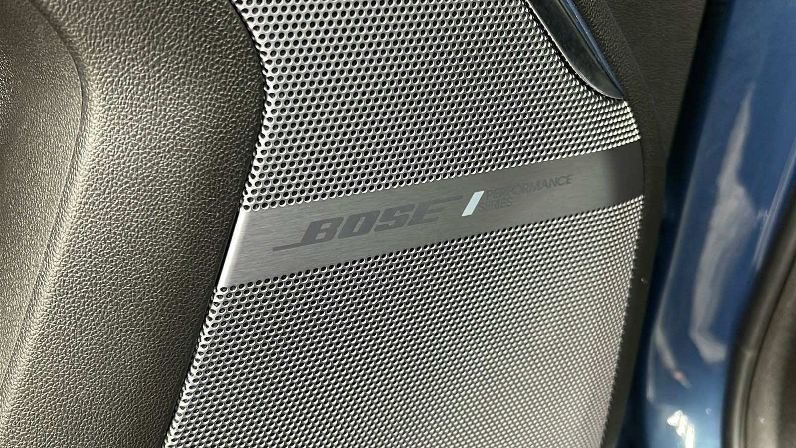 Used 2025 GMC Yukon XL Denali Ultimate image 29