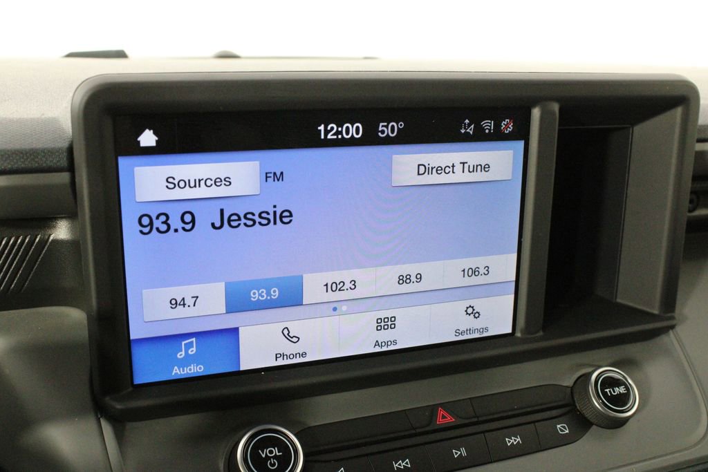 Used 2022 Ford Maverick XL image 30