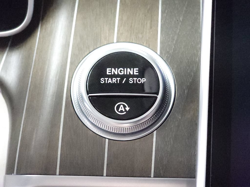 Used 2024 Mercedes-Benz Maybach S 580 4MATIC image 16