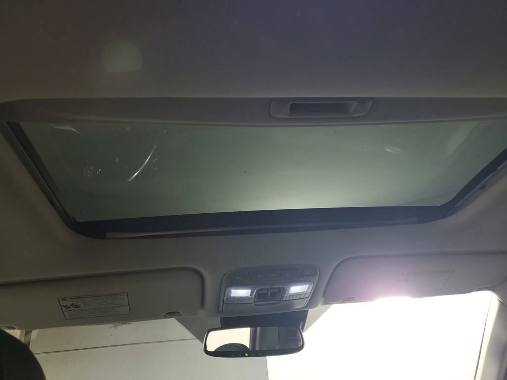 Used 2021 Kia Telluride SX w/ Towing Package image 15