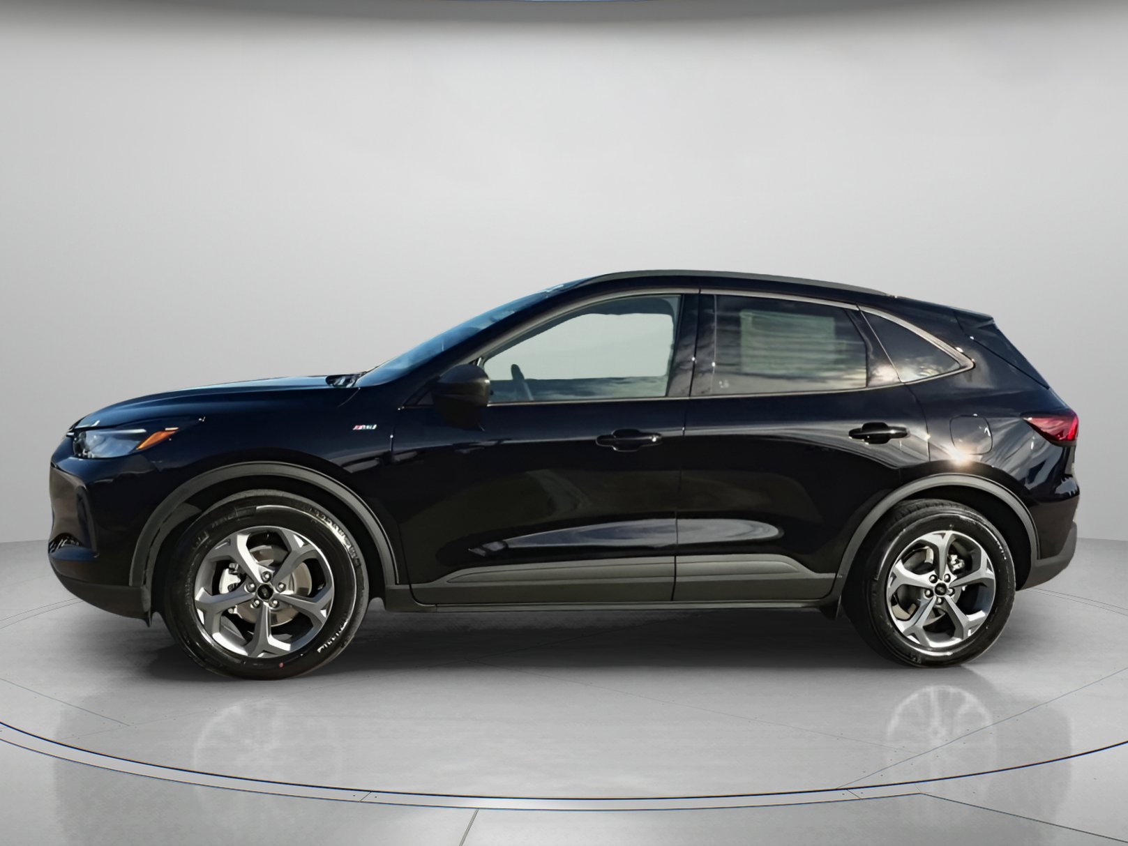 New 2026 Ford Escape ST-Line FWD image 16