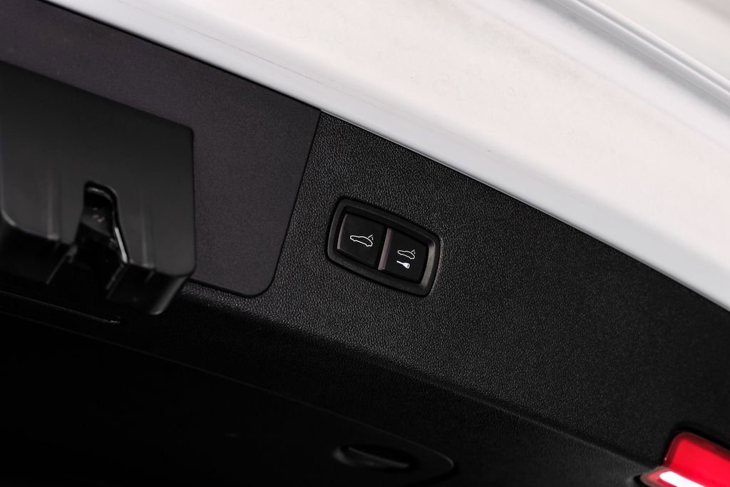 Used 2019 Porsche Cayenne S image 61