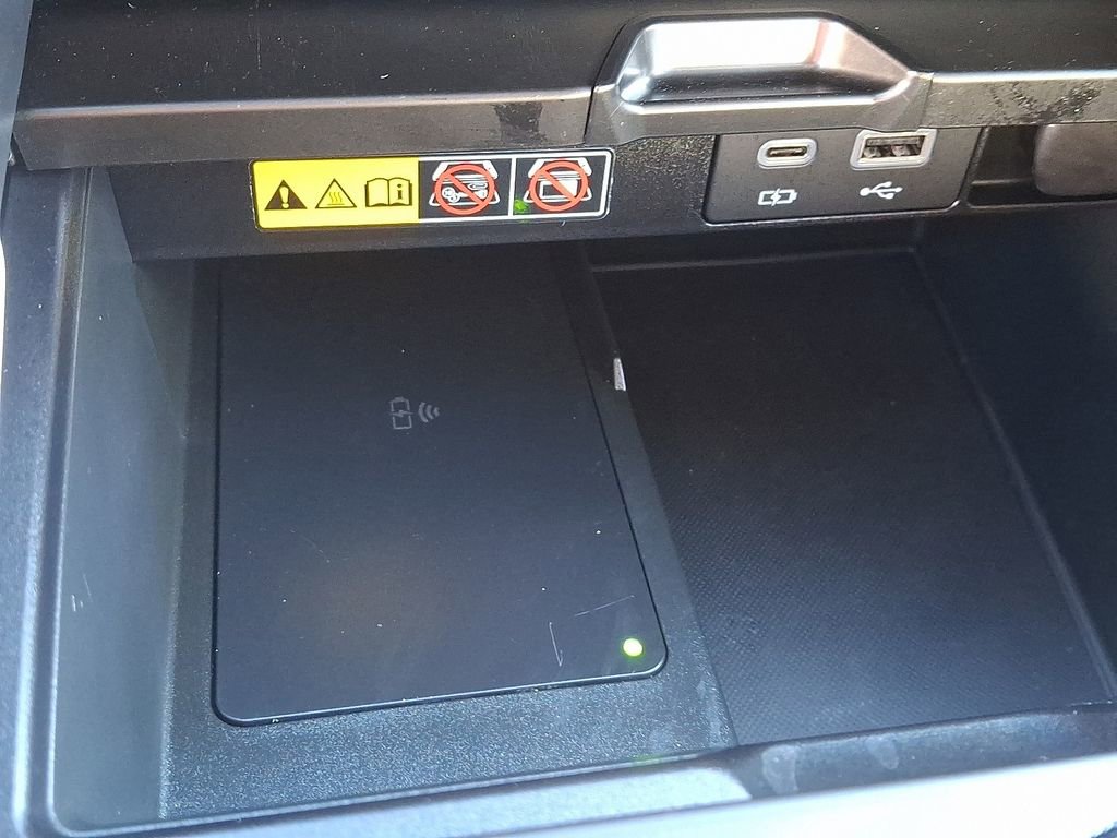 Used 2025 Lexus RX 350 Premium image 24