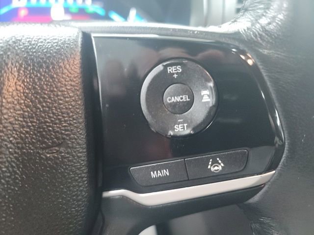 Used 2019 Honda Odyssey EX-L image 20