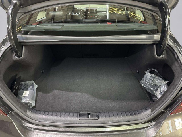 Used 2023 Genesis G70 3.3T w/ Sport Prestige Package image 72