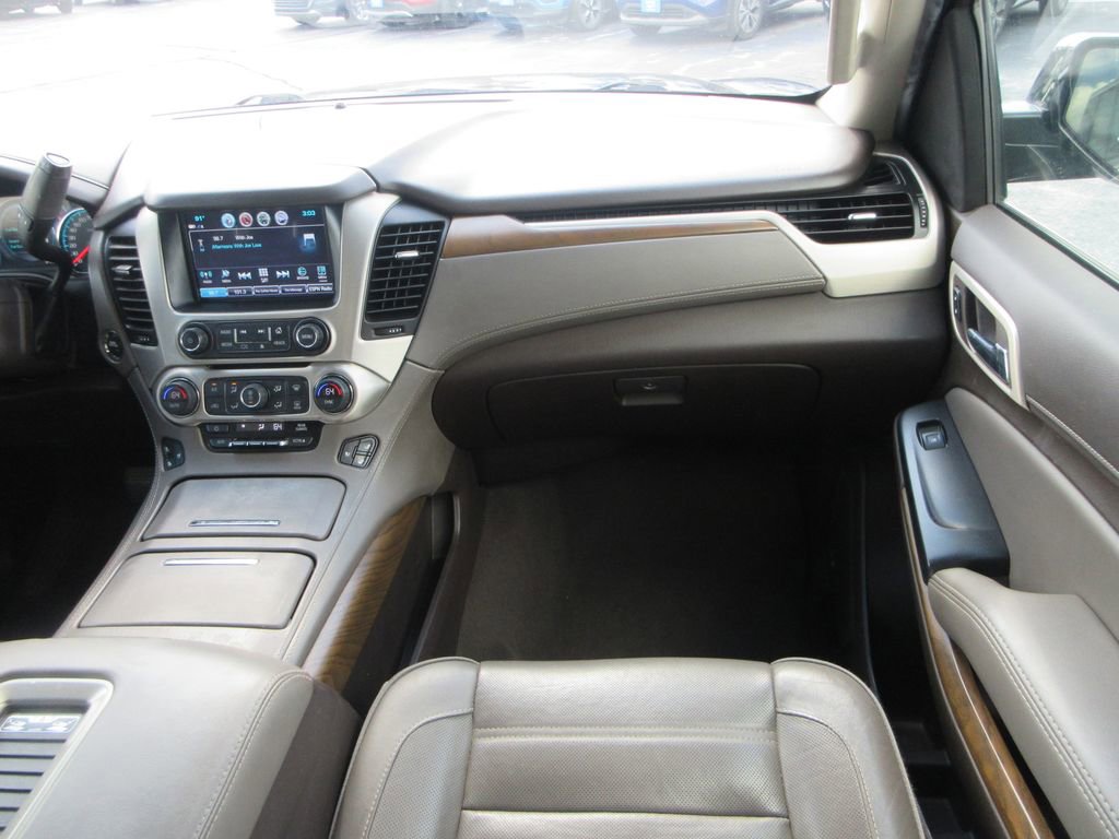 Used 2020 GMC Yukon XL Denali image 18