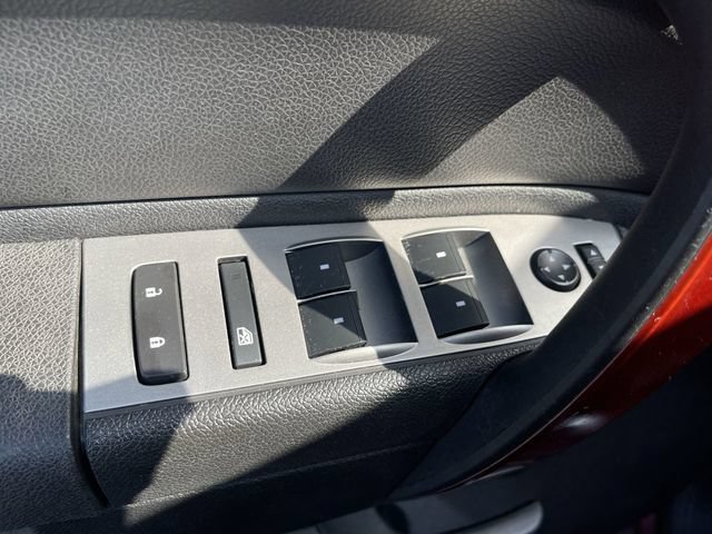 Used 2014 Chevrolet Silverado 2500 LT w/ Z71 Appearance Package AWD/4WD image 20
