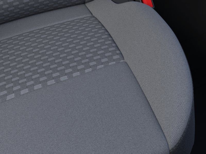 New 2026 Ford Transit 350 148 High Roof Extended DRW image 16