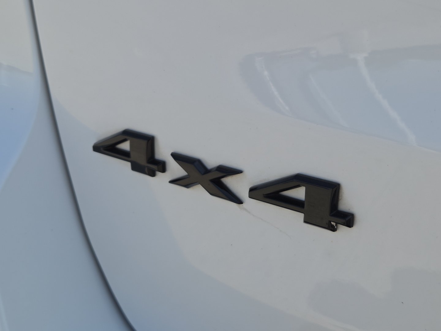 Used 2019 Jeep Grand Cherokee Altitude AWD/4WD image 10