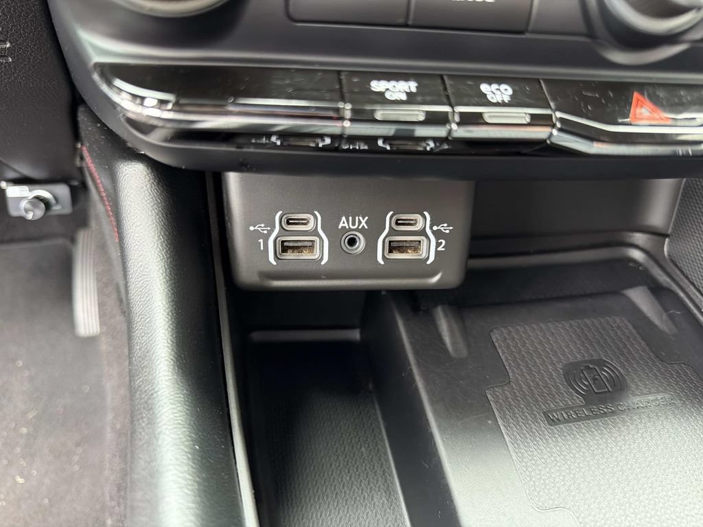 Used 2021 Dodge Durango R/T AWD/4WD image 31