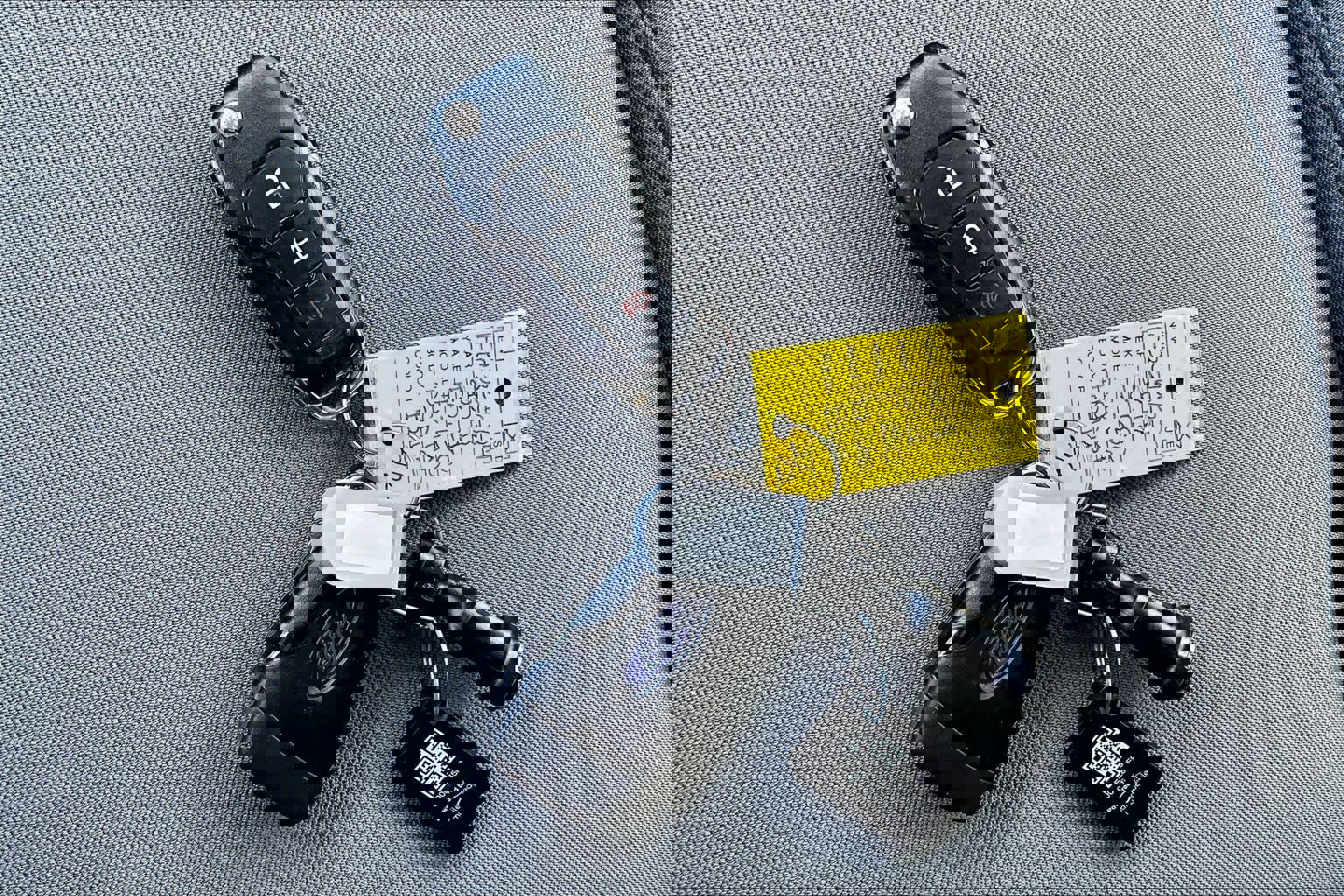 Used 2018 Ford F150 XL w/ Equipment Group 101A Mid image 15