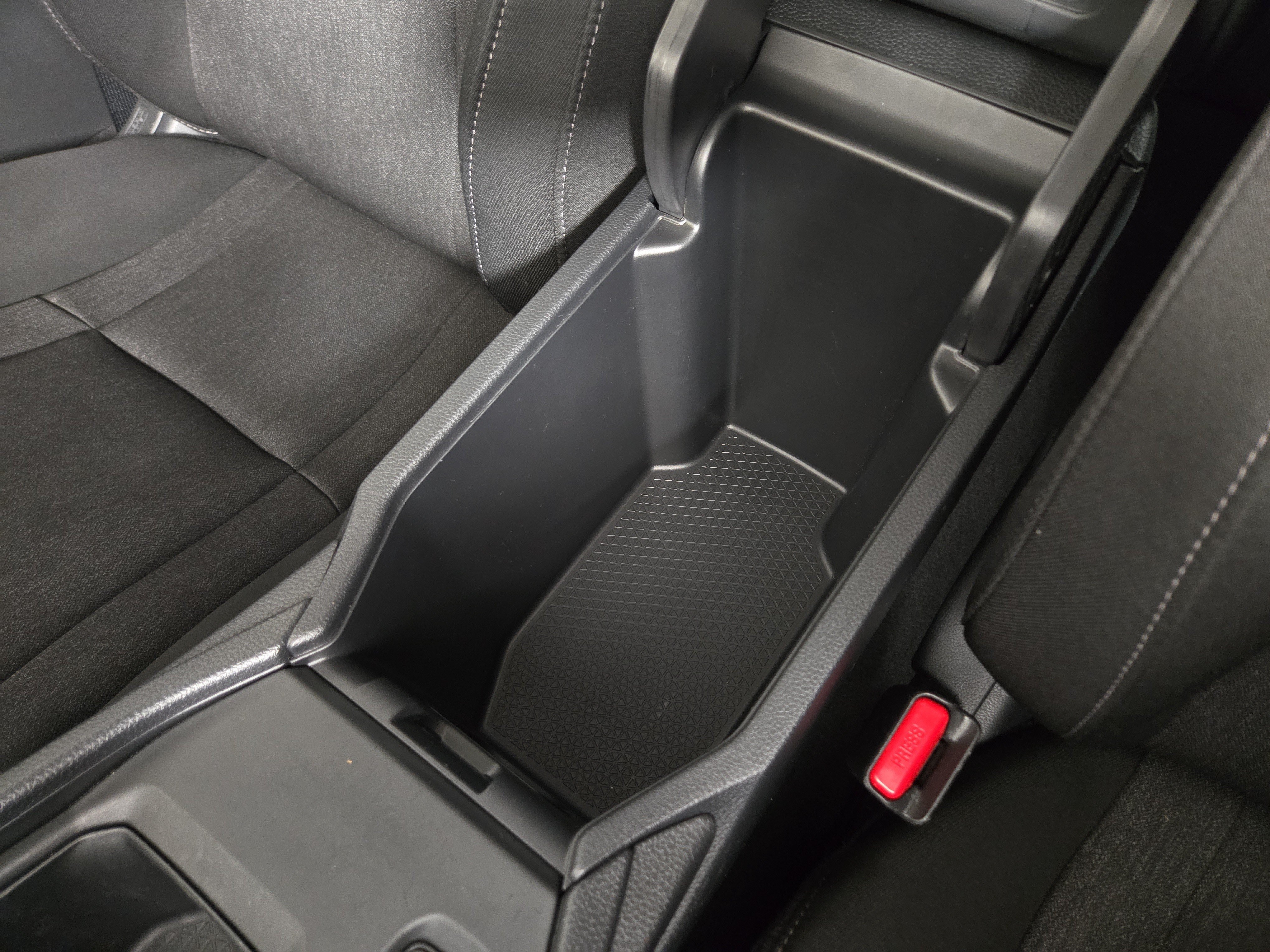 Used 2024 Honda Accord EX image 27