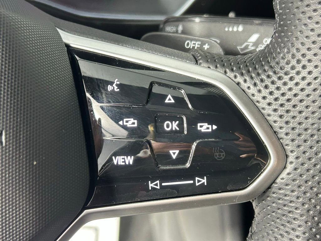 Used 2022 Volkswagen Jetta GLI Autobahn image 27