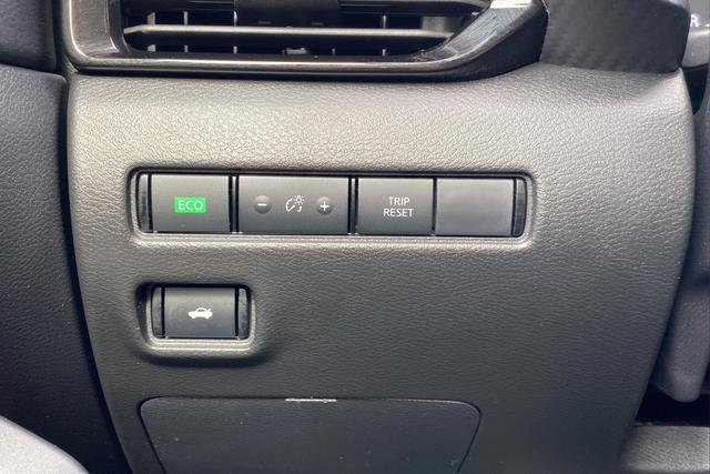 Used 2023 Nissan Sentra SV FWD image 27