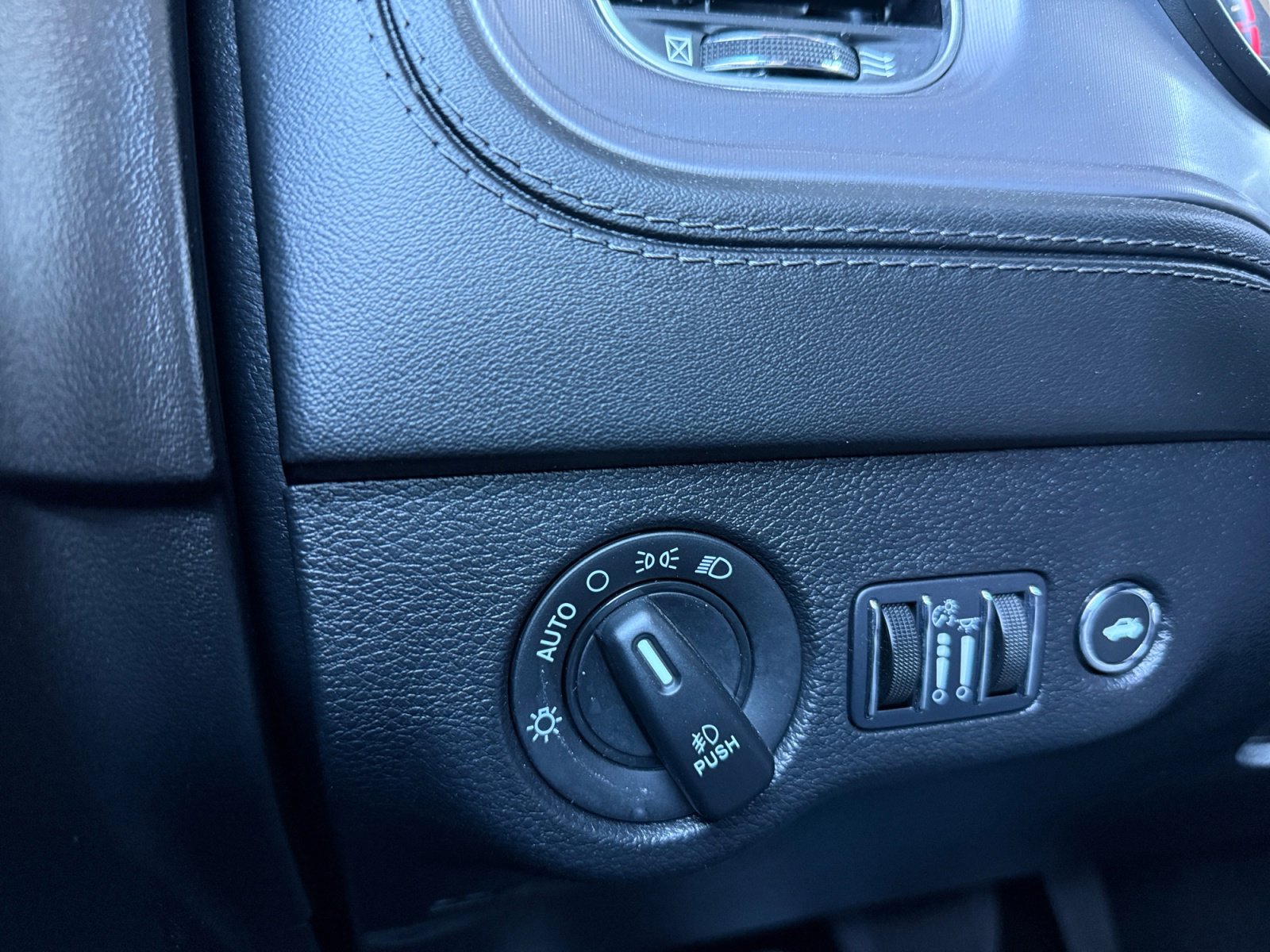 Used 2023 Dodge Charger Scat Pack w/ Plus Group image 17