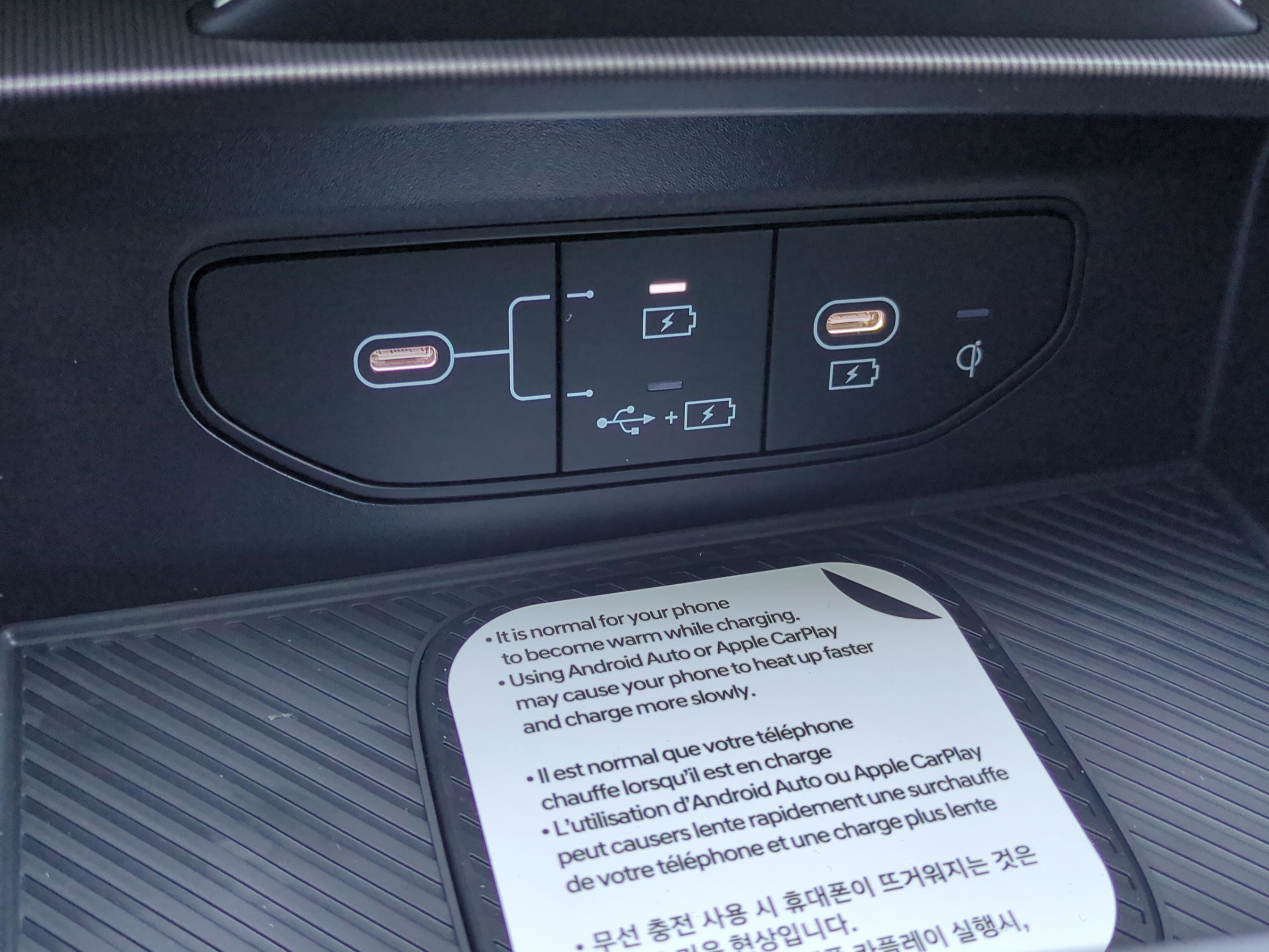 New 2026 Kia Sportage EX image 21