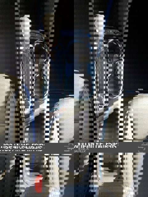 New 2026 Buick Encore GX Sport Touring w/ Comfort Package image 17