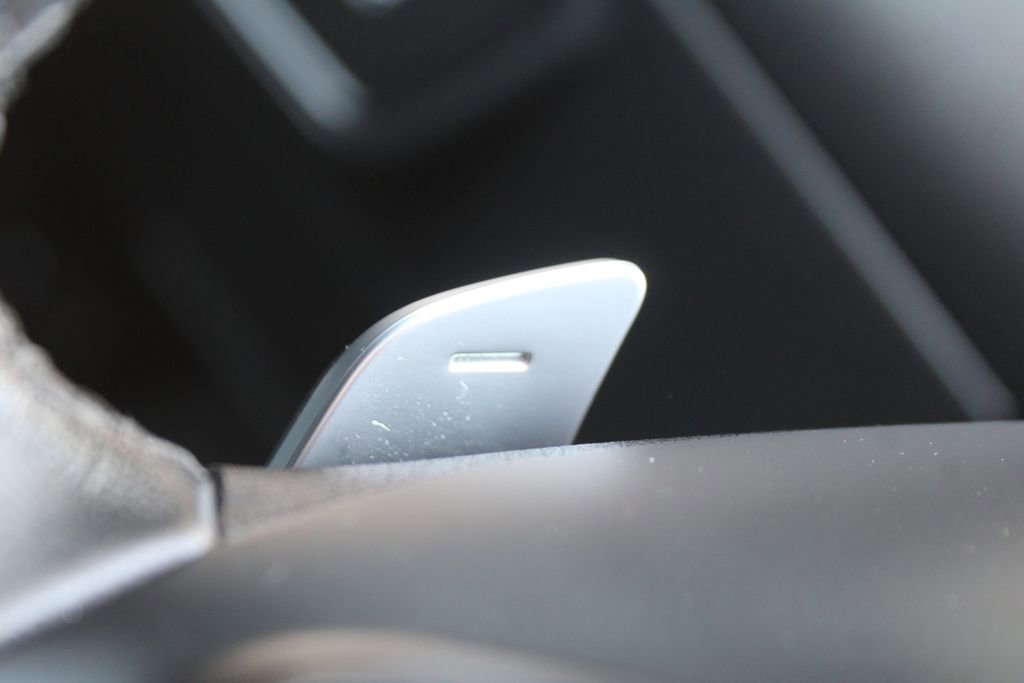 Used 2023 Hyundai Santa Cruz SEL Premium AWD/4WD image 27