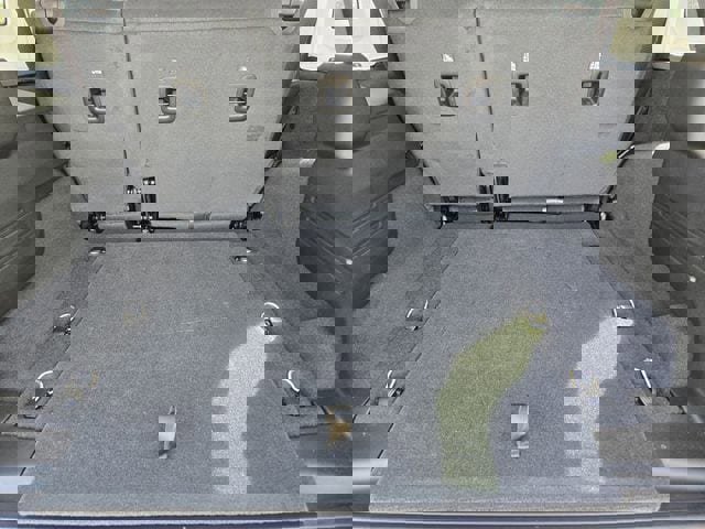 New 2026 Jeep Wrangler Unlimited Sport image 23