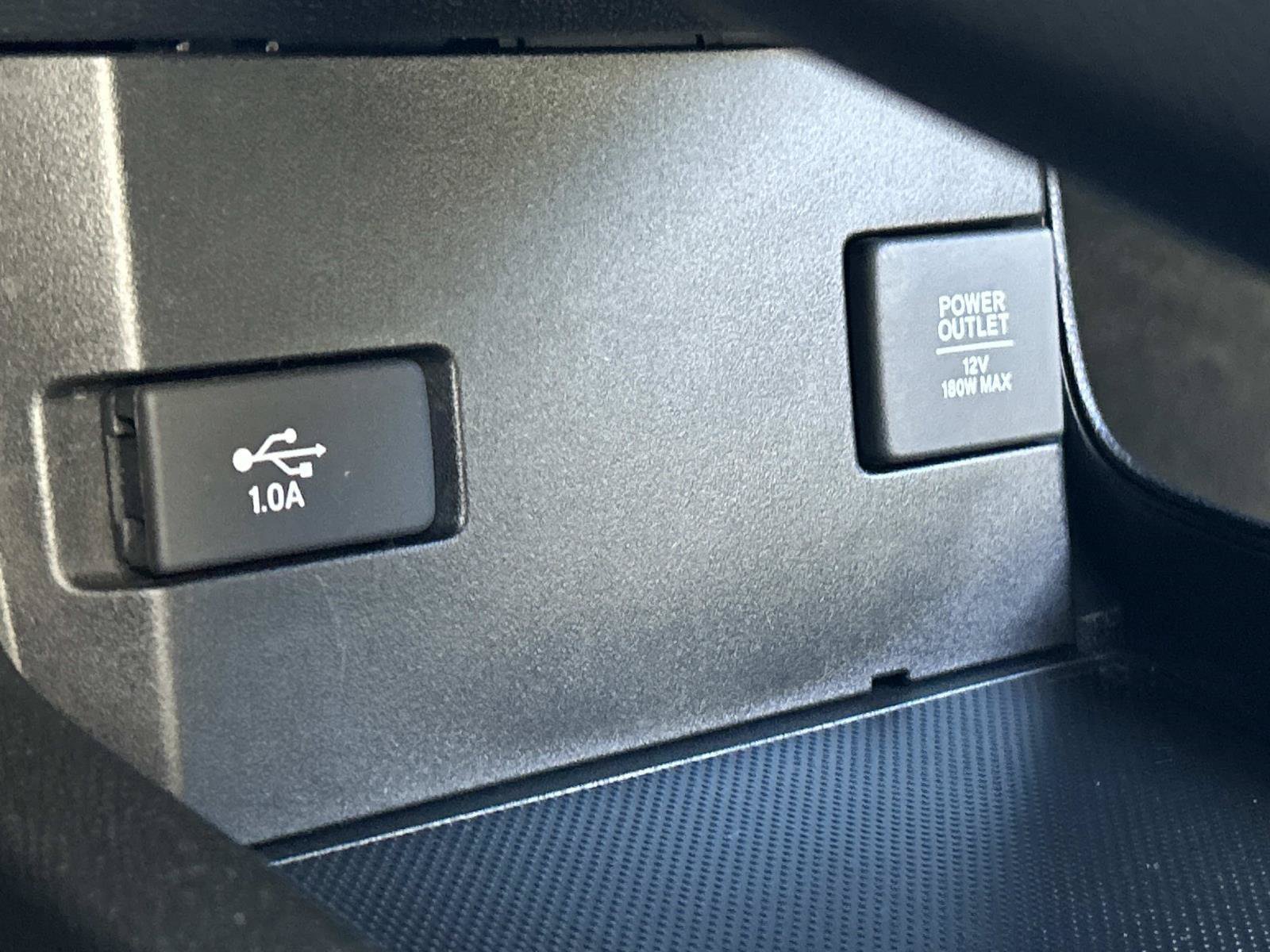Used 2018 Honda Civic LX image 22