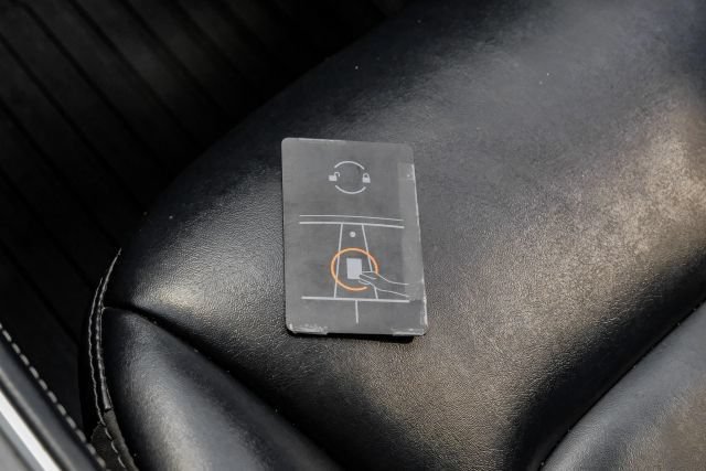 Used 2021 Tesla Model Y 2WD image 77