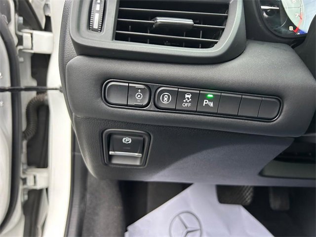 Used 2021 Acura TLX SH-AWD w/ Technology Package image 24