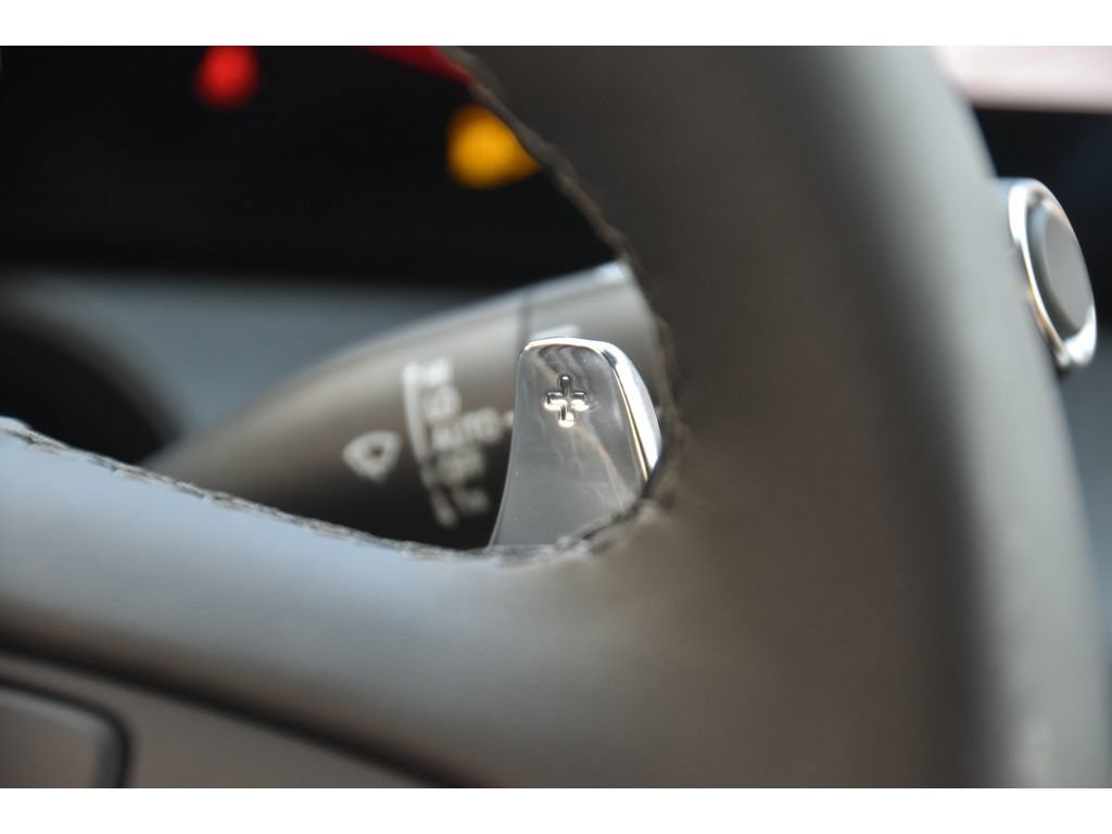 New 2026 Cadillac CT5 V Blackwing w/ Super Cruise 1 Package image 35