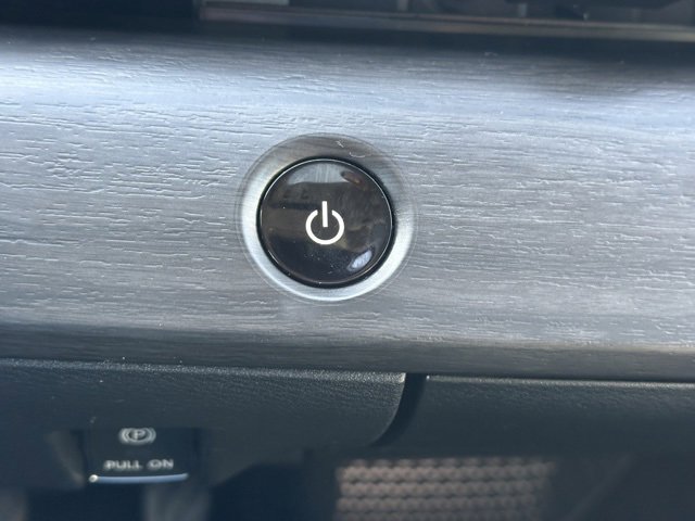 Certified 2023 Nissan Ariya AWD image 40