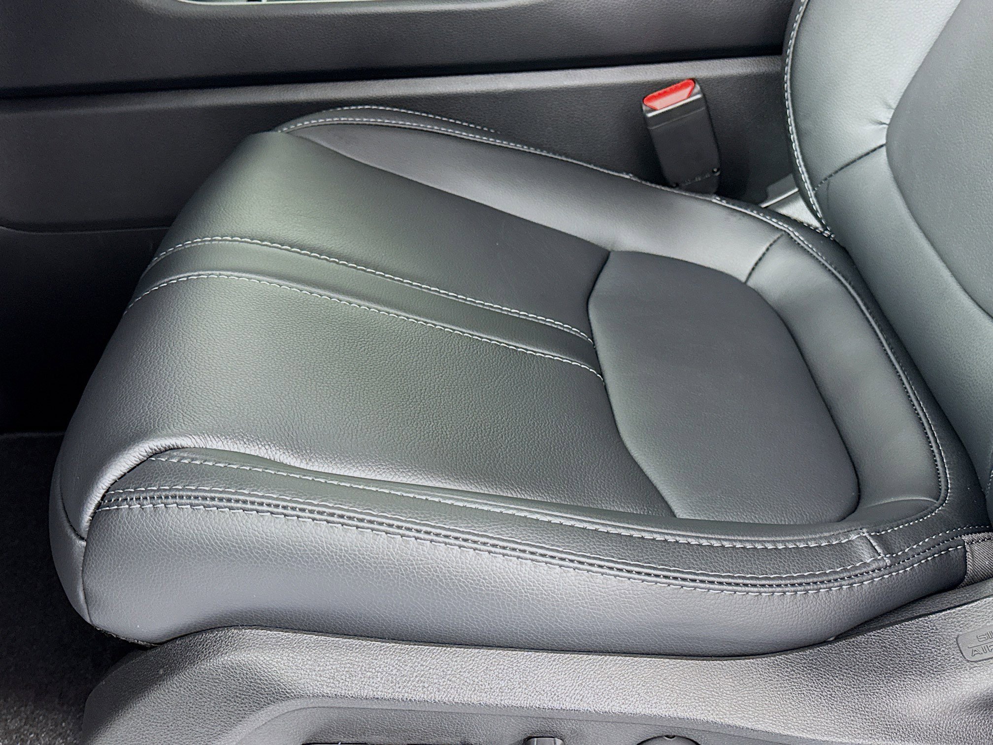 New 2026 Honda Pilot image 20