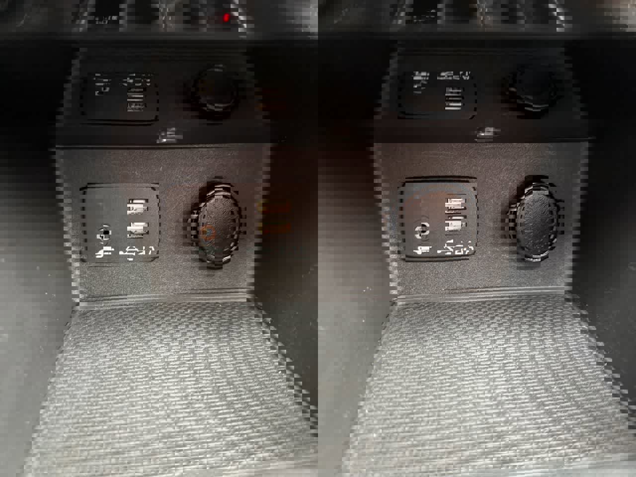 Certified 2023 Subaru Forester Limited image 35