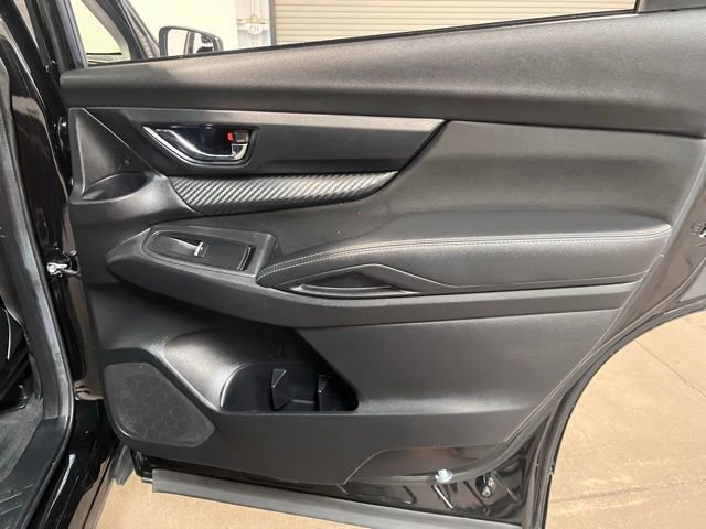 Used 2024 Subaru Ascent Premium AWD/4WD image 15