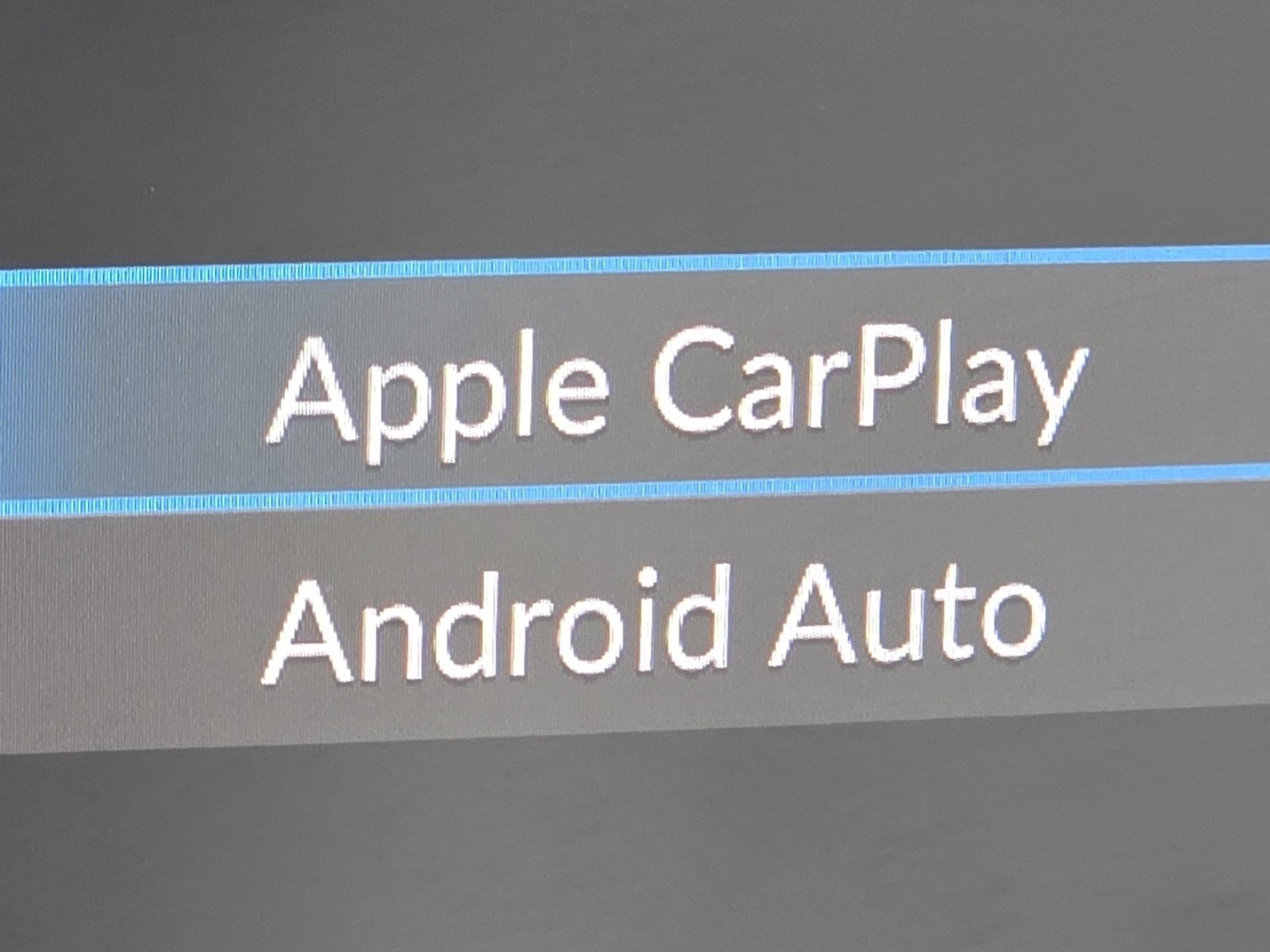 Certified 2024 Honda HR-V LX image 4