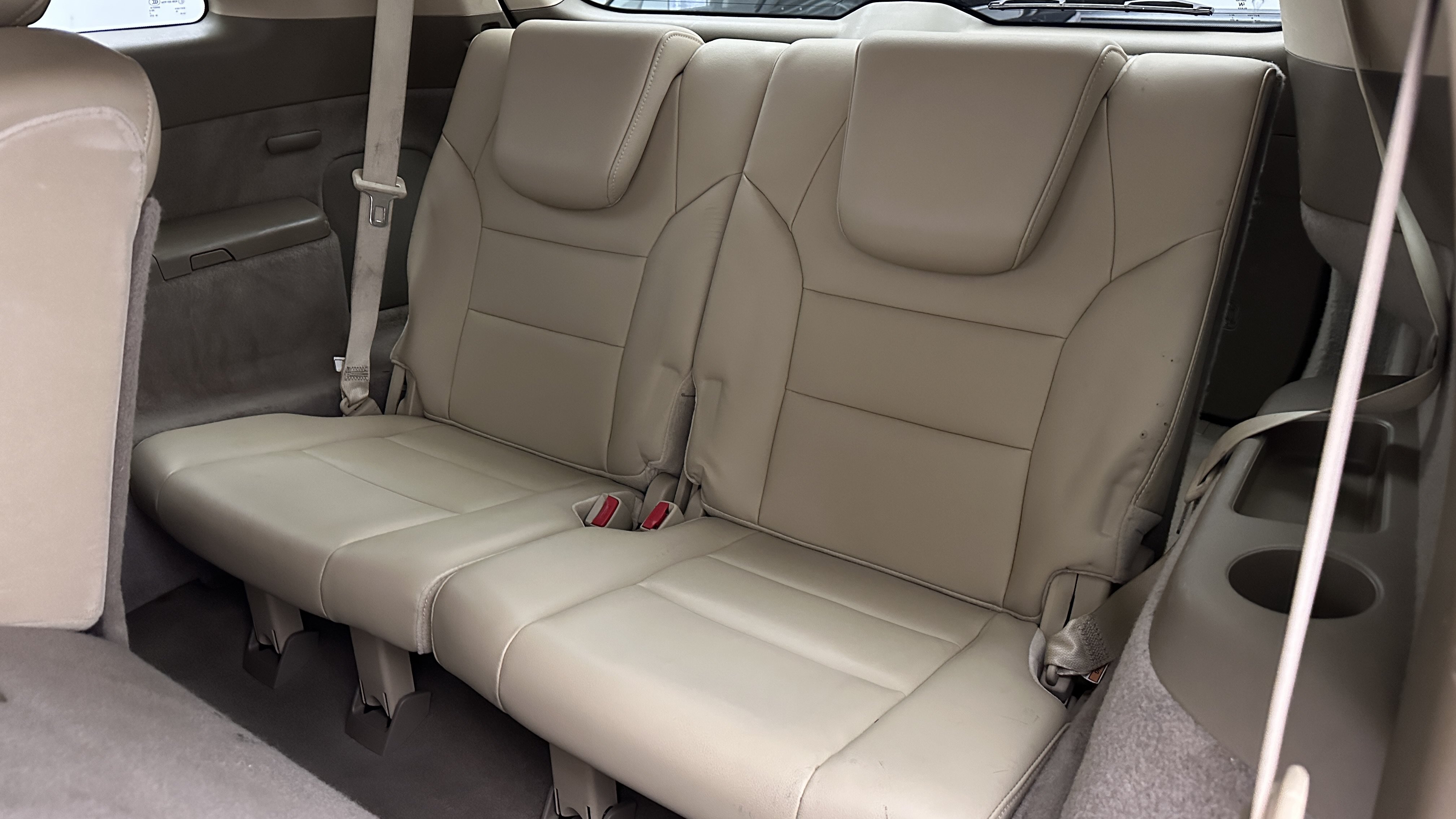 Used 2011 Acura MDX w/ Technology Package AWD/4WD image 31