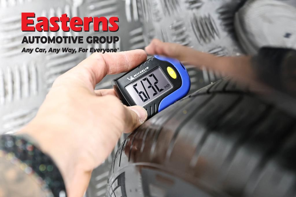 Used 2024 Volkswagen Jetta SE image 27