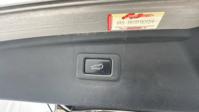 Used 2019 Subaru Outback 2.5i Limited w/ Popular Package #2 image 16