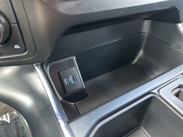 Used 2023 Ford F150 XL w/ STX Appearance Package AWD/4WD image 30