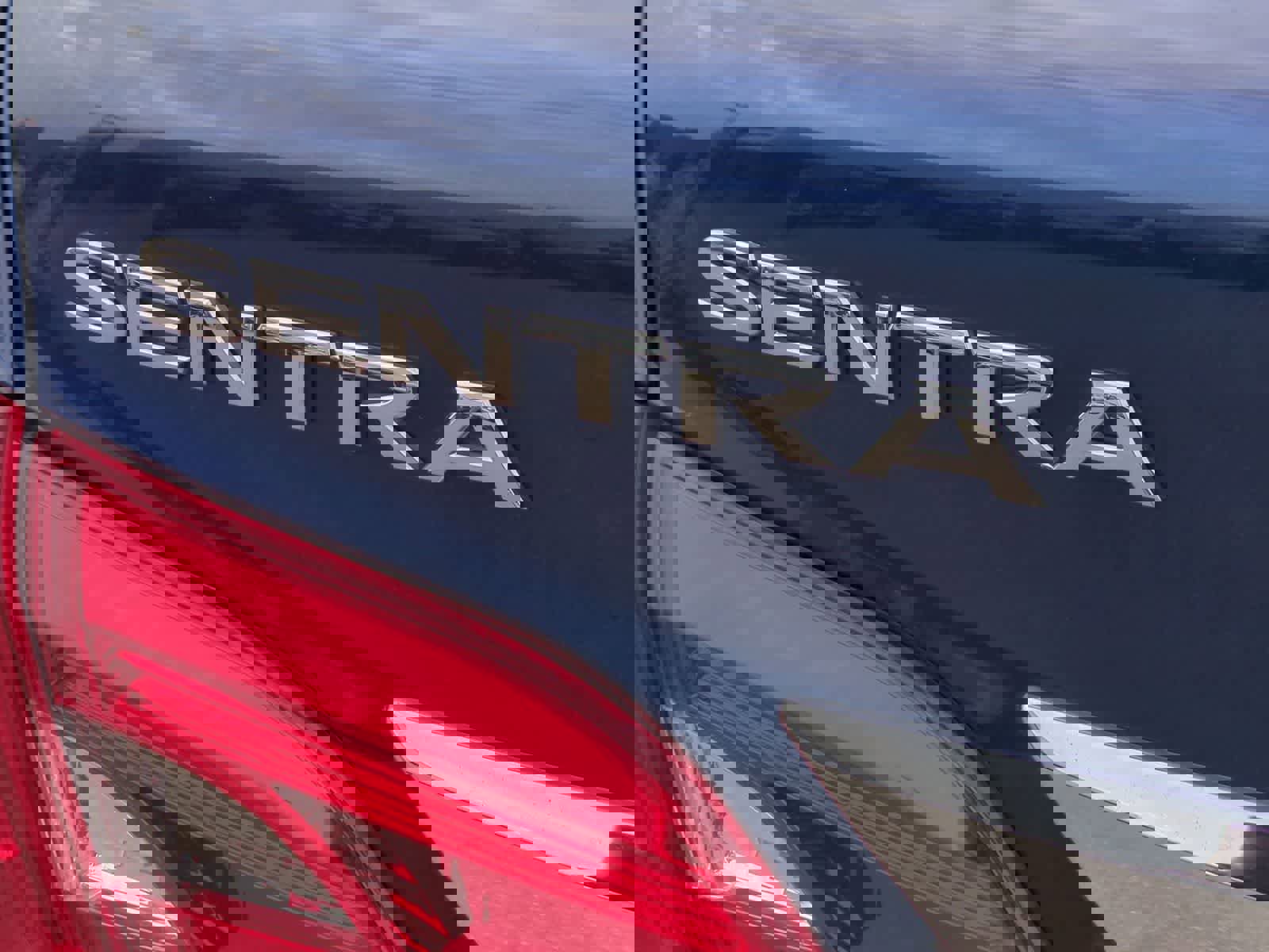 Used 2019 Nissan Sentra SV w/ All Weather Package image 12