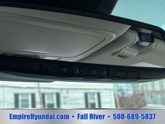 Used 2018 Toyota Sienna XLE w/ XLE Navigation Package AWD/4WD image 29