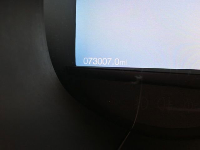 Used 2021 Ford Edge Titanium w/ Equipment Group 301A image 18