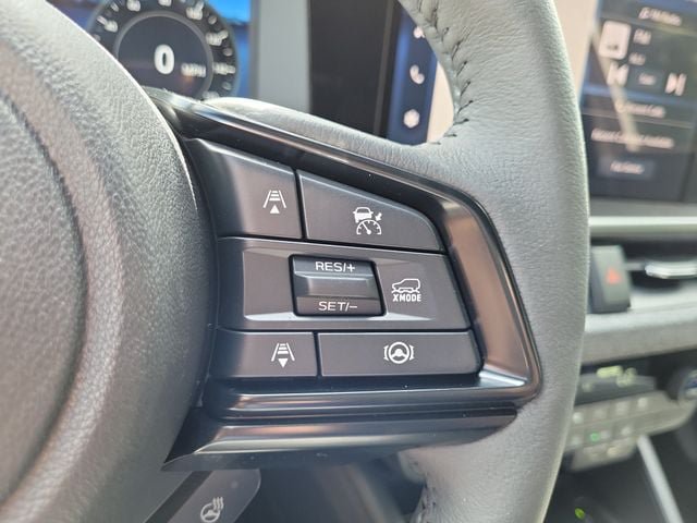 New 2026 Subaru Outback Premium w/ Premium/Limited Package AWD/4WD image 27