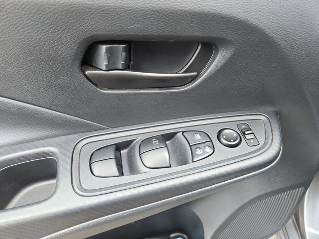 Used 2023 Nissan Versa S image 18